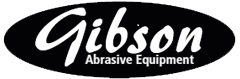 GIBSON ABRASIVE EQUIPMENT LLC